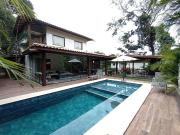 Casa / Sobrado em Condomínio para Venda em Mata de São...