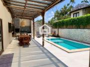 Casa / Sobrado em Condomínio para Venda em Mata de São...