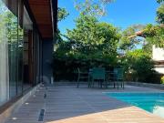 Casa / Sobrado em Condomínio para Venda em Mata de São...