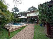 Casa / Sobrado em Condomínio para Venda em Mata de São...