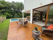 Casa / Sobrado em Condomínio para Venda em Mata de São...