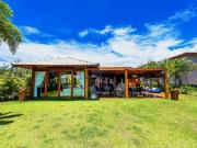 Casa / Sobrado em Condomínio para Venda em Mata de São...