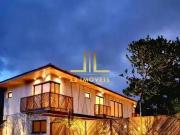 Casa / Sobrado em Condomínio para Venda em Mata de São...