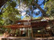 Casa / Sobrado em Condomínio para Venda em Mata de São...