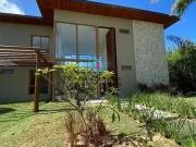 Casa / Sobrado em Condomínio para Venda em Mata de São...