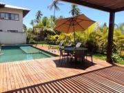 Casa / Sobrado em Condomínio para Venda em Mata de São...