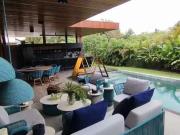 Casa / Sobrado em Condomínio para Venda em Mata de São...