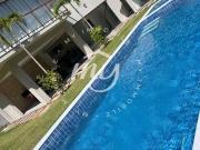 Casa / Sobrado em Condomínio para Venda em Mata de São...