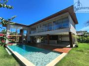 Casa / Sobrado em Condomínio para Venda em Mata de São...