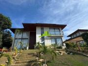 Casa / Sobrado em Condomínio para Venda em Mata de São...