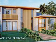 Casa / Sobrado em Condomínio para Venda em Mata de São...