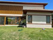 Casa / Sobrado em Condomínio para Venda em Mata de São...