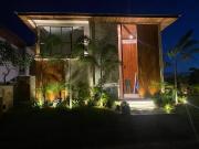 Casa / Sobrado em Condomínio para Venda em Mata de São...