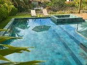 Casa / Sobrado em Condomínio para Venda em Mata de São...