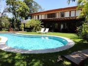 Casa / Sobrado em Condomínio para Venda em Mata de São...