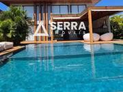 Casa / Sobrado em Condomínio para Venda em Mata de São... Casa / Sobrado em Condomínio para Venda em Mata de São...