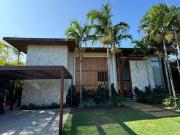 Casa / Sobrado em Condomínio para Venda em Mata de São...