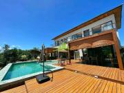 Casa / Sobrado em Condomínio para Venda em Mata de São...