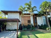 Casa / Sobrado em Condomínio para Venda em Mata de São...