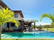 Casa / Sobrado em Condomínio para Venda em Mata de São...