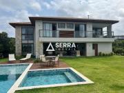 Casa / Sobrado em Condomínio para Venda em Mata de São...