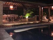 Casa / Sobrado em Condomínio para Venda em Mata de São...