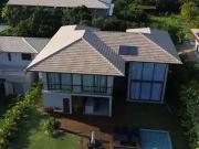 Casa / Sobrado em Condomínio para Venda em Mata de São...