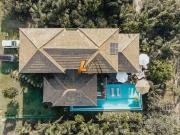 Casa / Sobrado em Condomínio para Venda em Mata de São...