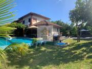 Casa / Sobrado em Condomínio para Venda em Mata de São...