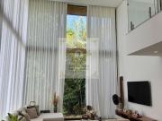 Casa / Sobrado em Condomínio para Venda em Mata de São...