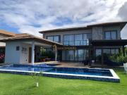 Casa / Sobrado em Condomínio para Venda em Mata de São...