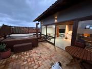 Casa / Sobrado em Condomínio para Venda em Mata de São... Casa / Sobrado em Condomínio para Venda em Mata de São...