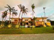 Casa / Sobrado em Condomínio para Venda em Mata de São...