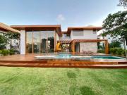 Casa / Sobrado em Condomínio para Venda em Mata de São...