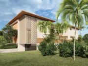 Casa / Sobrado em Condomínio para Venda em Mata de São...