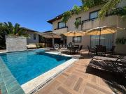 Casa / Sobrado em Condomínio para Venda em Mata de São...