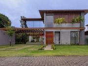 Casa / Sobrado em Condomínio para Venda em Mata de São...