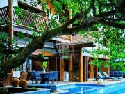 Casa / Sobrado em Condomínio para Venda em Mata de São...