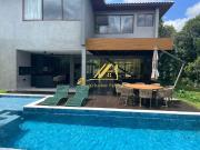 Casa / Sobrado em Condomínio para Venda em Mata de São...