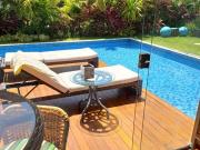 Casa / Sobrado em Condomínio para Venda em Mata de São...