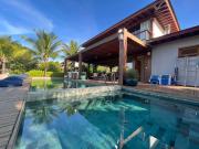 Casa / Sobrado em Condomínio para Venda em Mata de São...