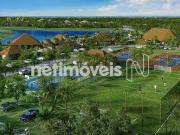 Casa / Sobrado em Condomínio para Venda em Mata de São... Casa / Sobrado em Condomínio para Venda em Mata de São...