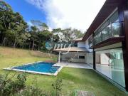 Casa / Sobrado em Condomínio para Venda em Mata de São...