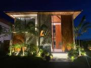 Casa / Sobrado em Condomínio para Venda em Mata de São...