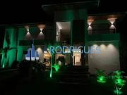 Casa / Sobrado em Condomínio para Venda em Mata de São...