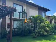 Casa / Sobrado em Condomínio para Venda em Mata de São...