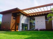 Casa / Sobrado em Condomínio para Venda em Mata de São...