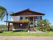 Casa / Sobrado em Condomínio para Venda em Mata de São... Casa / Sobrado em Condomínio para Venda em Mata de São...