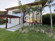 Casa / Sobrado em Condomínio para Venda em Mata de São...