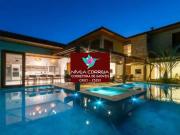 Casa / Sobrado em Condomínio para Venda em Mata de São...